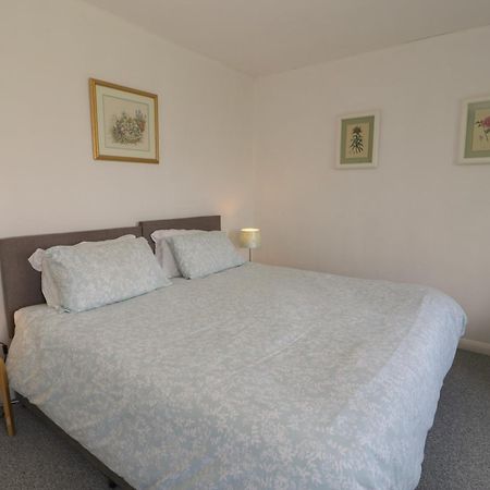 Hafod-Y-Gors Villa Fairbourne Eksteriør bilde
